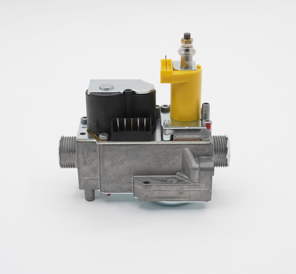 Газовый клапан Honeywell VK4105M 5181 для IMMERGAS Star 1.026950 22005004 / HERMANN Thesi 22005004 / BAXI Main 710669200 / WESTEN Quasar Газовый клапан Honeywell VK4105M 5181 для IMMERGAS Star 1.026950 22005004 / HERMANN Thesi 22005004 / BAXI Main 710669200 / WESTEN Quasar