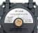 Реле давления воздуха (прессостат) P=1,2 mbar для BAXI 628640, 618470, 721890700,721890800 Реле давления воздуха (прессостат) P=1,2 mbar для BAXI 628640, 618470, 721890700,721890800