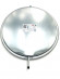 Расширительный бак ZILIO 6 л, G 3/8, VAILLANT Turbotec, Atmotec,Turbomax, Atmomax 0020020019 181061 / HAIER A00901/ PROTHERM Gepard S1005000, 2000801894, 0020027611/ SAUNIER DUVAL S1005000, 2000801894