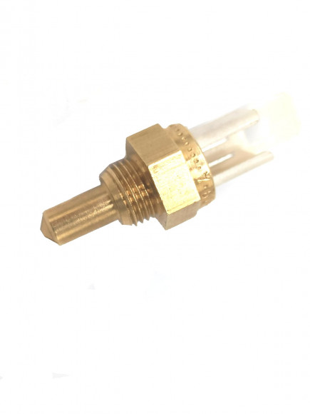 Датчик NTC погружной TS 101 подходит для BAXI 8435400 84354011P 8434840 200025382 7815662 008435401