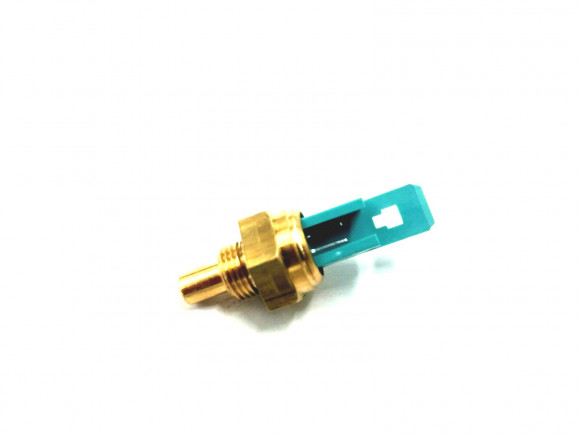 Датчик NTC погружной TS 101 подходит для BAXI 8435400 84354011P 8434840 200025382 7815662 008435401