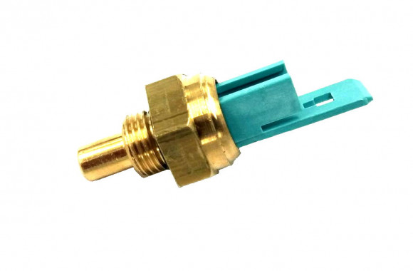 Датчик NTC погружной TS 101 подходит для BAXI 8435400 84354011P 8434840 200025382 7815662 008435401