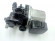 Насос циркуляционный WILO KSL 15-6/6 3 C (4533925) по часовой, 21 мм