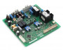 Плата управления Honeywell DBM01 подходит для FERROLI Domiproject DBM01 39819530 Плата управления Honeywell DBM01 подходит для FERROLI Domiproject DBM01 39819530