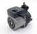 Насос циркуляционный для TIBERIS Mini S, Maxi S, Extra S 250100102, против часовой, 30 мм Насос циркуляционный для TIBERIS Mini S, Maxi S, Extra S 250100102, против часовой, 30 мм