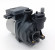 Насос циркуляционный для TIBERIS Mini S, Maxi S, Extra S 250100102, против часовой, 30 мм Насос циркуляционный для TIBERIS Mini S, Maxi S, Extra S 250100102, против часовой, 30 мм