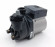 Насос циркуляционный для TIBERIS Mini S, Maxi S, Extra S 250100102, против часовой, 30 мм Насос циркуляционный для TIBERIS Mini S, Maxi S, Extra S 250100102, против часовой, 30 мм