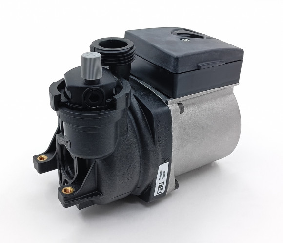 Насос циркуляционный для TIBERIS Mini S, Maxi S, Extra S 250100102, против часовой, 30 мм Насос циркуляционный для TIBERIS Mini S, Maxi S, Extra S 250100102, против часовой, 30 мм