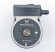 Насос циркуляционный для TIBERIS Mini S, Maxi S, Extra S 250100102, против часовой, 30 мм Насос циркуляционный для TIBERIS Mini S, Maxi S, Extra S 250100102, против часовой, 30 мм