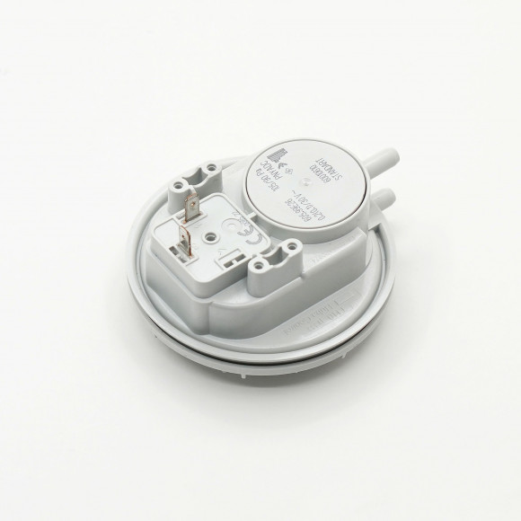 Реле давления воздуха (прессостат)105/90 Pa для VAILLANT TurboMax 0020018138 0020213172/ PROTHERM 0020211588 / SAUNIER DUVAL