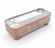 Теплообменник ГВС 14 пл для SOLLY Comfort 4700900002 с резьбовым подключением