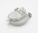 Реле давления воздуха (прессостат) 74/64 Pa для BOSCH GAZ 6000 / BUDERUS U072 / 87186456530