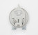Реле давления воздуха (прессостат) 74/64 Pa для BOSCH GAZ 6000 / BUDERUS U072 / 87186456530