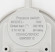 Реле давления воздуха (прессостат) 74/64 Pa для BOSCH GAZ 6000 / BUDERUS U072 / 87186456530
