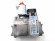 Газовый клапан SIT  845 SIGMA для BAXI CB, CI, CNI, Compact, Eco, Edena, Energy, Falke master, Fourtech, Galaxy, Galea, Initia, Luna   5653610