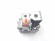 Газовый клапан SIT  845 SIGMA для BAXI CB, CI, CNI, Compact, Eco, Edena, Energy, Falke master, Fourtech, Galaxy, Galea, Initia, Luna   5653610