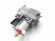 Газовый клапан SIT  845 SIGMA для BAXI CB, CI, CNI, Compact, Eco, Edena, Energy, Falke master, Fourtech, Galaxy, Galea, Initia, Luna   5653610
