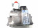 Газовый клапан SIT  845 SIGMA для BAXI CB, CI, CNI, Compact, Eco, Edena, Energy, Falke master, Fourtech, Galaxy, Galea, Initia, Luna   5653610