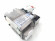 Газовый клапан SIT  845 SIGMA для BAXI CB, CI, CNI, Compact, Eco, Edena, Energy, Falke master, Fourtech, Galaxy, Galea, Initia, Luna   5653610