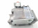 Газовый клапан SIT  845 SIGMA для BAXI CB, CI, CNI, Compact, Eco, Edena, Energy, Falke master, Fourtech, Galaxy, Galea, Initia, Luna   5653610