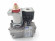 Газовый клапан SIT  845 SIGMA для BAXI CB, CI, CNI, Compact, Eco, Edena, Energy, Falke master, Fourtech, Galaxy, Galea, Initia, Luna   5653610