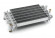 Теплообменник битермический для ARISTON TX, T2 998619 / BIASI Boiler Sky BI1472104 / ELECTROLUX GCB AA10070014 / NEVA LUX 30319 Теплообменник битермический для ARISTON TX, T2 998619 / BIASI Boiler Sky BI1472104 / ELECTROLUX GCB AA10070014 / NEVA LUX 30319