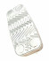 Теплообменник ГВС 13 пл IMMERGAS Nike Mini, Eolo Mini 1.013430 3.015436 Теплообменник ГВС 13 пл IMMERGAS Nike Mini, Eolo Mini 1.013430 3.015436