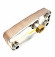 Теплообменник ГВС 13 пл IMMERGAS Nike Mini, Eolo Mini 1.013430 3.015436 Теплообменник ГВС 13 пл IMMERGAS Nike Mini, Eolo Mini 1.013430 3.015436