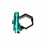 Датчик холла для PROTHERM  Леопард, Пантера, Тигр 0020027652 / ARISTON Microgenus 65100540 / DE DIETRICH WHE 300009832