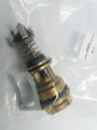 Картридж трехходового клапана ECA Calora, Proteus, Confeo 7006902263/ FERROLI Divatech F 13/16/20/24 D 398902263, 398902264