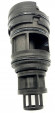 Картридж трехходового клапана BERETTA City, Exclusive, Mynute  R10025305