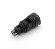 Картридж трехходового клапана BERETTA City, Exclusive, Mynute  R10025305