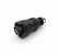 Картридж трехходового клапана BERETTA City, Exclusive, Mynute  R10025305