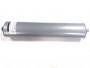 Расширительный бак ZILMET 4л, G1\2, подходит для PROTHERM Медведь 0020056464
