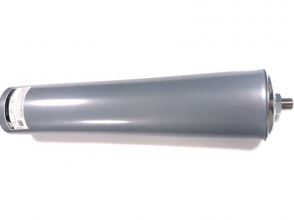 Расширительный бак ZILMET 4л, G1\2, подходит для PROTHERM Медведь 0020056464