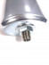 Расширительный бак ZILMET 4л, G1\2, подходит для PROTHERM Медведь 0020056464