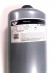 Расширительный бак ZILMET 4л, G1\2, подходит для PROTHERM Медведь 0020056464