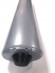 Расширительный бак ZILMET 4л, G1\2, подходит для PROTHERM Медведь 0020056464