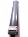 Расширительный бак ZILMET 4л, G1\2, подходит для PROTHERM Медведь 0020056464