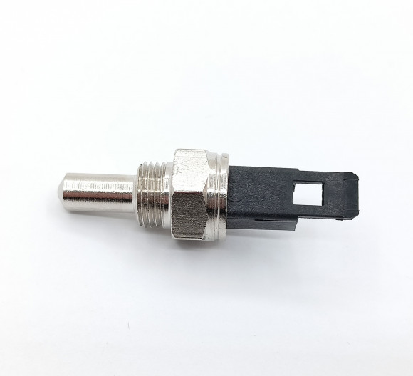 Датчик NTC погружной TS 101 подходит для BAXI 8435400 84354011P 8434840 200025382 7815662 008435401