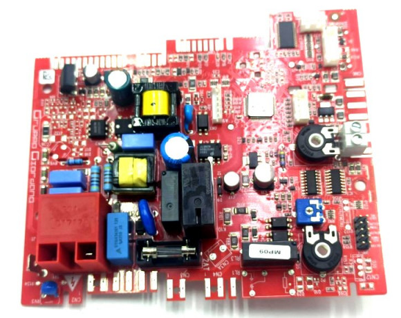 Плата управления Honeywell подходит для BERETTA CIAO D 20050977 c 2012 года ( ЖК - дисплеей ) Плата управления Honeywell подходит для BERETTA CIAO D 20050977 c 2012 года ( ЖК - дисплеей )