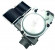 Газовый клапан SIT 845 SIGMA для BAXI 5658830 /IMMERGAS 1.021496 / TIBERIS 52200004 Газовый клапан SIT 845 SIGMA для BAXI 5658830 /IMMERGAS 1.021496 / TIBERIS 52200004
