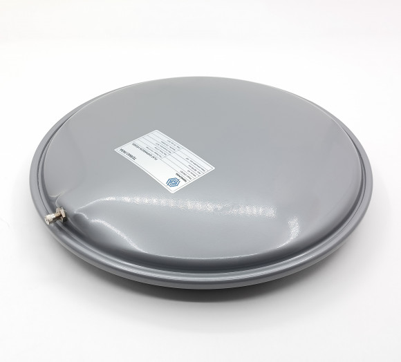 Расширительный бак TERMO.PARA 6л G 3/8, для ARISTON 65104261 / BIASI 53661 / CHAFFOTEAUX 65104261 / DEMRAD 30003200028 / BOSCH 87186425520 / BUDERUS 87186425520/ HERMANN 004002563 Расширительный бак TERMO.PARA 6л G 3/8, для ARISTON 65104261 / BIASI 53661 / CHAFFOTEAUX 65104261 / DEMRAD 30003200028 / BOSCH 87186425520 / BUDERUS 87186425520/ HERMANN 004002563