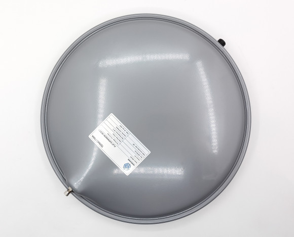 Расширительный бак TERMO.PARA 6л G 3/8, для ARISTON 65104261 / BIASI 53661 / CHAFFOTEAUX 65104261 / DEMRAD 30003200028 / BOSCH 87186425520 / BUDERUS 87186425520/ HERMANN 004002563 Расширительный бак TERMO.PARA 6л G 3/8, для ARISTON 65104261 / BIASI 53661 / CHAFFOTEAUX 65104261 / DEMRAD 30003200028 / BOSCH 87186425520 / BUDERUS 87186425520/ HERMANN 004002563