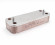 Теплообменник ГВС 14 пл подходит для PROTHERM 0020118595, 0020119605 / FONDITAL 6SCAMPIA07 / NOVA FLORIDA 6SCAMPIA07 / BAXI 8434830, 612800 7116128 711612800 711612600 711613000/ WESTEN 711613000 Теплообменник ГВС 14 пл подходит для PROTHERM 0020118595, 0020119605 / FONDITAL 6SCAMPIA07 / NOVA FLORIDA 6SCAMPIA07 / BAXI 8434830, 612800 7116128 711612800 711612600 711613000/ WESTEN 711613000