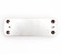 Теплообменник ГВС 14 пл подходит для PROTHERM 0020118595, 0020119605 / FONDITAL 6SCAMPIA07 / NOVA FLORIDA 6SCAMPIA07 / BAXI 8434830, 612800 7116128 711612800 711612600 711613000/ WESTEN 711613000 Теплообменник ГВС 14 пл подходит для PROTHERM 0020118595, 0020119605 / FONDITAL 6SCAMPIA07 / NOVA FLORIDA 6SCAMPIA07 / BAXI 8434830, 612800 7116128 711612800 711612600 711613000/ WESTEN 711613000