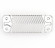 Теплообменник ГВС 14 пл подходит для PROTHERM 0020118595, 0020119605 / FONDITAL 6SCAMPIA07 / NOVA FLORIDA 6SCAMPIA07 / BAXI 8434830, 612800 7116128 711612800 711612600 711613000/ WESTEN 711613000 Теплообменник ГВС 14 пл подходит для PROTHERM 0020118595, 0020119605 / FONDITAL 6SCAMPIA07 / NOVA FLORIDA 6SCAMPIA07 / BAXI 8434830, 612800 7116128 711612800 711612600 711613000/ WESTEN 711613000