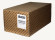 Теплообменник первичный BAXI ECO, Luna (ОРИГИНАЛ) 5632470, 603280
