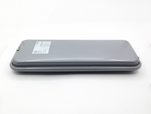 Расширительный бак TERMO.PARA 6 л G3/8, для ARISTON / ARDERIA / BALTGAZ / IMMERGAS / FERROLI / HAIER / SIME / UNICAL 13N0000602