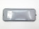 Расширительный бак TERMO.PARA 6 л G3/8, для ARISTON / ARDERIA / BALTGAZ / IMMERGAS / FERROLI / HAIER / SIME / UNICAL 13N0000602